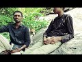 Na Kaka Thathuva Nigraham