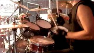 Adorned Brood - &quot;Adorned Brood&quot; LIVE at Celtic Rock