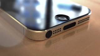 Когда выйдет iPhone 5S и каким он будет