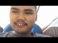 The Hawaii Trip