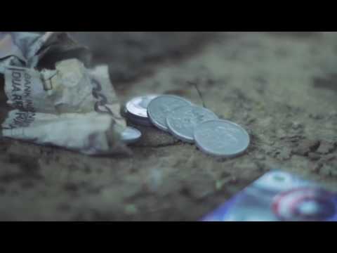 Lagu bojo galak parodi