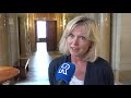 Rijnmond Nieuws - 8 oktober 2019