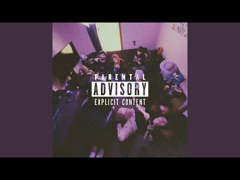 Dump Cypher (feat. Alastxrr, Lord Distortion, citrate & TR3)