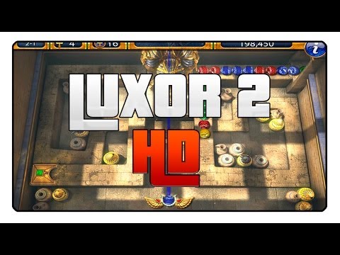 luxor 2 pc game full version free download