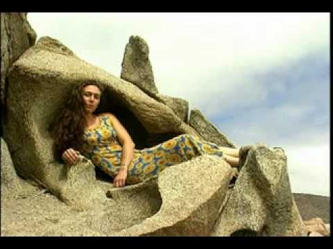 Tráiler de Mamalluca, Nace Una Obra Sinfónica (2001)