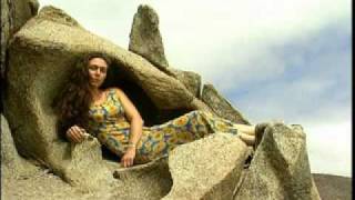 PRESENTACIÓN MAMALLUCA.flv