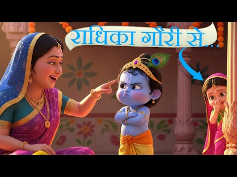 SuRuRu - Hindi Rhymes and Kids Songs and Epic Bhajans
