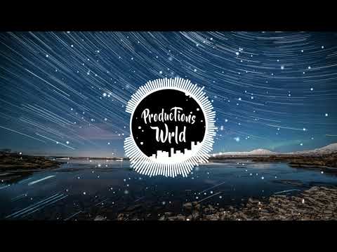 (Martin Garrix Mashup) Animals vs. Out of control vs. Game over