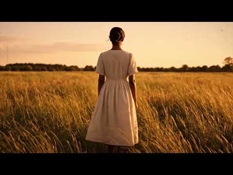 Dj Burlak – Ederlezi (2025 Edit) Free Download in the Description