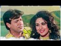 Bahut Jatate Ho Chah Humse Vídeo 4K Govinda