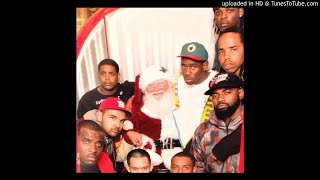 Tyler, the Creator - Hot Chocolate (Alternative Intro)