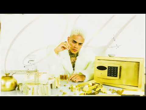 MC CABELINHO - essência de cria ft. bielzin tz da coronel e mc poze do rodo