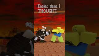 Cover art for cheese