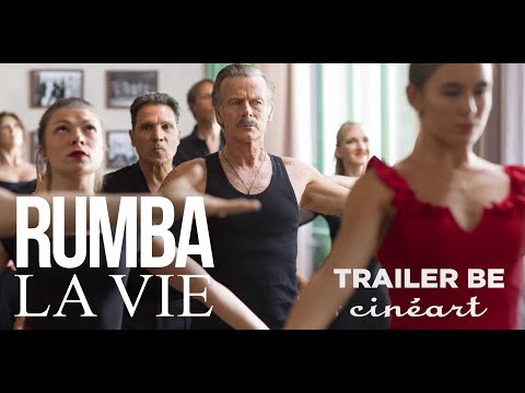 afbeelding Rumba la Vie