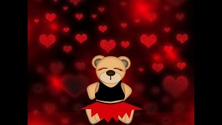 KARATE Lullaby Versions of BABYMETAL by Twinkle Twinkle Little Rock Star