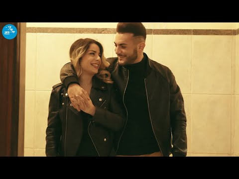 Vincenzo Dattolo - Te spuoglie annure ( Ufficiale 2021 )