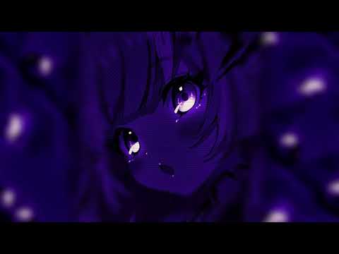 [FREE FOR PROFIT] hyperpop x glitchcore x treepside x whyalive  type beat "reality"