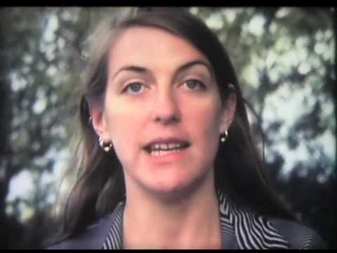 Marushka Vidovic (1998) by Gérard Courant - Cinématon #1929