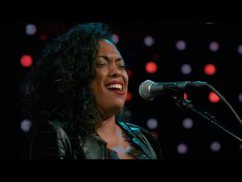 Flor De Toloache - Regresa Ya (Live on KEXP)