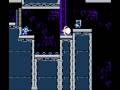 Rockman No Constancy Wily Stage 2