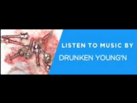 Tom P /contest entry/Remake Goonies/by Drunken young'n