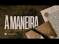 À MANEIRA DE DEUS - Pr. Hernane Santos