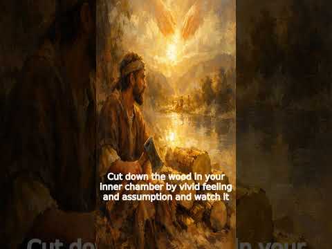 2 Kings 6:4
