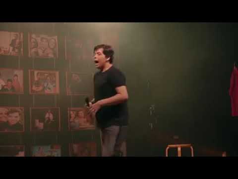 29 de agosto de 2019