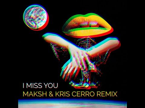 FREE FLP!!! FUTURE HOUSE! Clean Bandit - I Miss You (Maksh & Kris Cerro Remix)