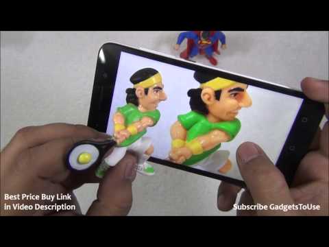 Honor 4X Camera Review, Features, Photo Samples and Overview