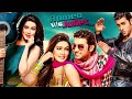 Romeo Vs Juliet রোমিও বনাম জুলিয়েট Ankush Mahiya Mahi New Bangla 