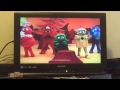 Noggin App Promo Yo Gabba Gabba 2017