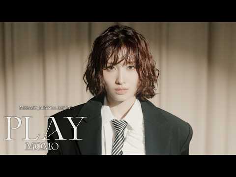 Trailer - Welcome to the MISAMO's stage