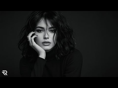 Chillout Mood Mix – English Deep House, Vocal House & Nu Disco | Emotional / Intimate Feelings #7