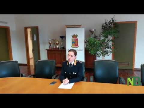 Newsbiella - Abusi e torture su minori, video shock gira nel Biellese. L’appello della Polizia