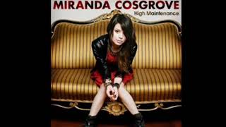 Face Of Love by Miranda Cosgrove slowed!:)❤️🌟💗😭🥺💫😀😊🤗🔐😇😁🌏😍🎉🕺💜💕💖💝💓💘👸😆😻🥰👭💍