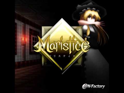 Maristice - Prologue Theme