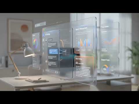 Promptly - creative platform video thumbnail