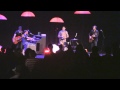 Jars of Clay Eyes Wide Open 21 SEP 2012