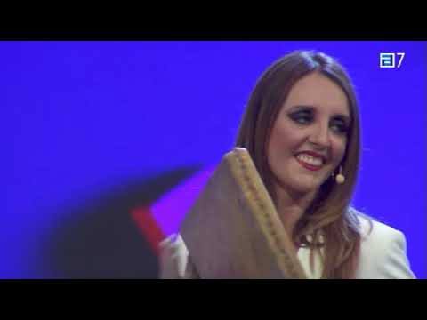 Herbamora ''Amanecer de nueite''