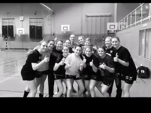 NSU Handball: 2.000 Facebook-Fans