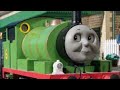 Whistles Horns And Bells For My Series Part 1