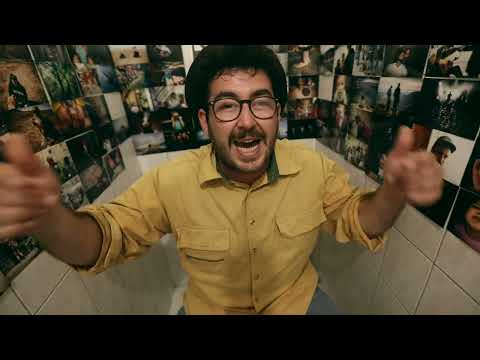 Pitou - Freestyle One Chiotte