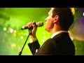 Danny Litchfield - Overjoyed  - Stevie Wonder cover