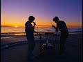 ROYA Cruise Extended Version LIVE SESSION