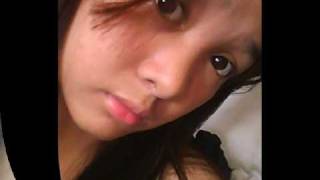 jolina magdangal - let me be the one (ayeh franco)