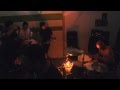 Sed Non Satiata FULL SET (Bridgetown DIY 08.06 ...