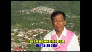 Download lagu Zalmon - marendo untuang mp3 Download lagu Zalmon - marendo untuang mp3