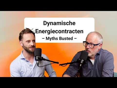 Myths Busted
