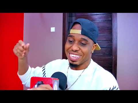 STAN BAKORA AWASEMA VINYOZI.